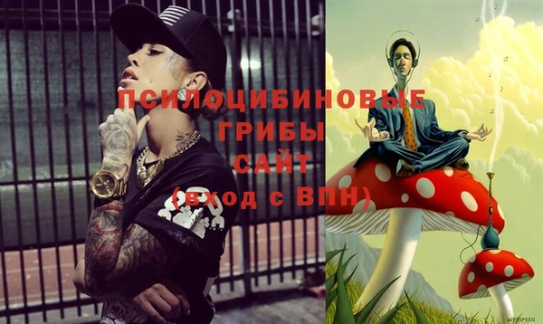 кокаин премиум Белокуриха
