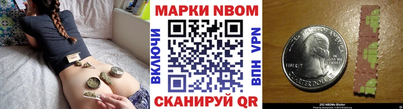 Купить закладки Гусь-Хрустальный Марки N-bome 1500мкг
