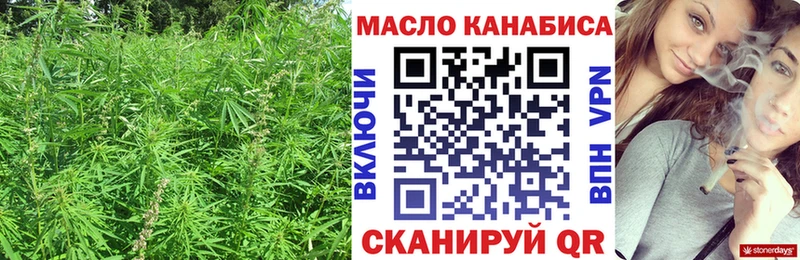 Купить закладки  Гусь-Хрустальный  Дистиллят ТГК жижа 
